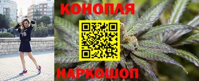 твердый Малгобек