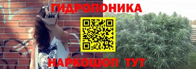 кокаин Ефремов